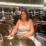 Julie sackley - @juliesackley - Instagram