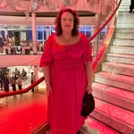 Julie Sackley - @sackleyjulie - Instagram