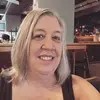 julieackley78 - @julieackley78 - TikTok