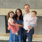 Julia Acuff - Facebook