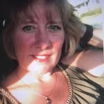 Julie Acuff - @julie.acuff - Instagram