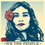 Julie Acuff Albright - @juliealbright - Instagram