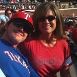 Julie Acuff Fincher - @jdfincher65 - Instagram
