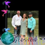 Julie Acuff Fryar - Facebook