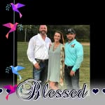 Julie Acuff Fryar - @juliefryar - Instagram