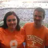 Julie Acuff Hughett - @julieacuffhughett - TikTok