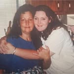 Julie Acuff Hughett - @juliehughett - Instagram
