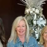Julie Leigh Acuff-Szumski - @julieszumski - Instagram