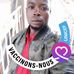 Adolphe Julien Maendeleo - Facebook
