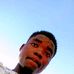 Juli A Adolfo Adolfo - Facebook