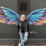 Julie Adolph - @julieanne964 - Instagram