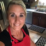 Julie Adolph - @rajatamanas - Instagram