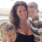 Julie Adolph Oster - @julieann2112 - Instagram