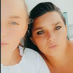Julie Adolphe - @adolphe.julie - Instagram