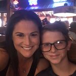 Julie Ann - @julie.ann.adolph - Instagram