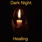 Dark Night Healing - @julie.aitken.56 - Instagram
