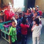 Julie Aitken - @aitken_julie - Instagram