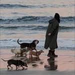 Julie Aitken - @julie.aitken.526 - Instagram