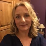 Julie Aitken - @julie.a_foodathome - Instagram