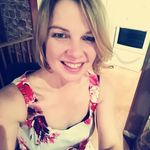Julie Aitken - @julie.aitken.7923 - Instagram