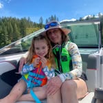 Julie Aitken - @julie.truant.1 - Instagram