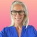 Julie Aitken - Facebook