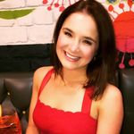 Julie Aitken - @julesaitken2 - Instagram