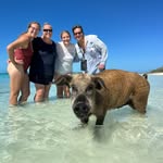 Julie Aitken - @julie.aitken.623 - Instagram