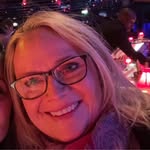 Julie Aitken - @aitken629 - Instagram