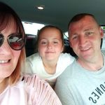 Julie Aitken - @jules198123 - Instagram