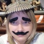 Julie Aitken - @aitken5111 - Instagram