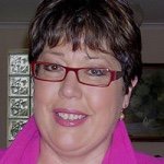 Julie Aitken - @julie.aitken - Instagram