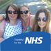 Julie Aitken - Facebook