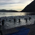Julie Aitken - @aitken8058 - Instagram