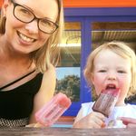 Julie Aitken - @aitkenjules - Instagram