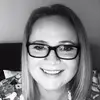 Julie Aitken - @julieaitken - TikTok