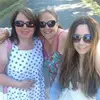 Julie Aitken - @julieaitken1 - TikTok