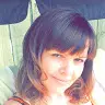 Julie Aitken - @witchywooju - TikTok