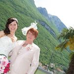 Julie Aitken - @aitken1957 - Instagram