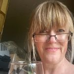 Julie Aitken - @juliedaitken - Instagram