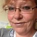 Julie Aitken - Facebook