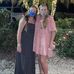 Julie Aitken - Facebook