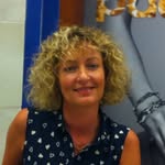 Julie Aitken - @aiky14 - Instagram