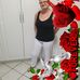 Julie Aitken - Facebook