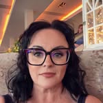 Julie Aitken - @julesandmichael - Instagram