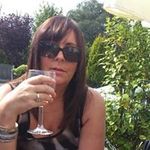 Julie Aitken - @aitken5460 - Instagram