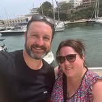Julie Aitken-Brown - @julesrb - Instagram