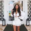 Julie Aitken - @julieaitken3 - TikTok