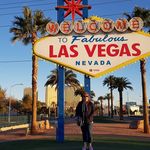 Julie Aitken Cronk - @juliecronk979 - Instagram