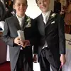 Julie Aitken - @julie.aitken0 - TikTok
